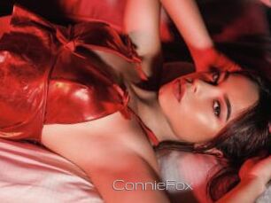 ConnieFox