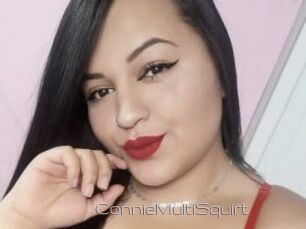 ConnieMultiSquirt