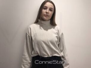 ConnieStarle