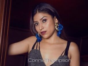 ConnieThompson