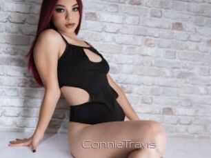 ConnieTravis