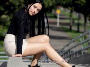 Connie_Reyes