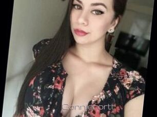 Conniecortt