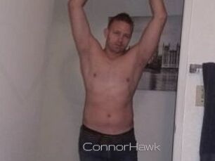 Connor_Hawk
