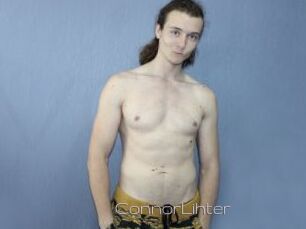 ConnorLihter