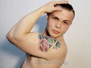 ConnorLong
