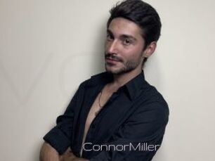 ConnorMiller