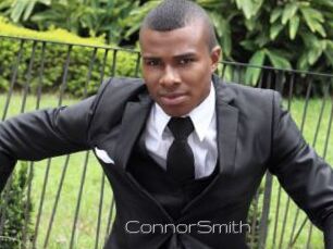 ConnorSmith