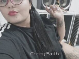 Conny_Smith