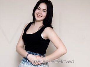 ConstanceBeloved
