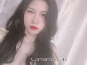 Contentiouszhi