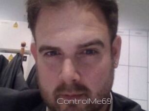 ControlMe69
