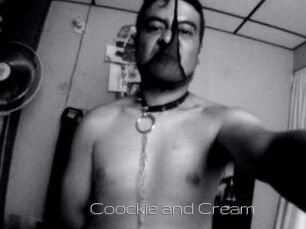 Coockie_and_Cream
