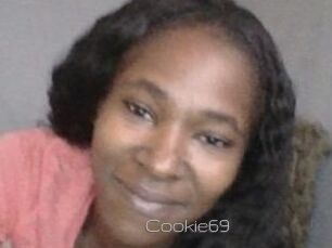Cookie69_