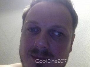 CoolOne2017