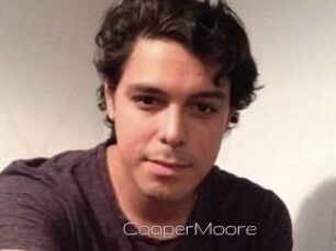 Cooper_Moore