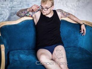 CooperTrent