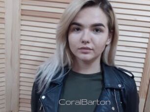 CoralBarton