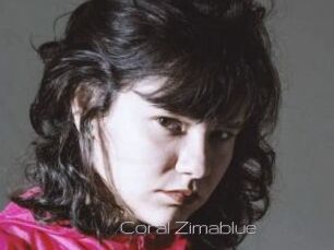 Coral_Zimablue