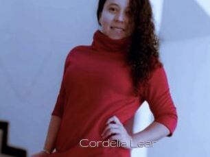 Cordelia_Lear