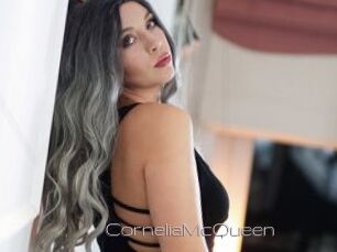 CorneliaMcQueen