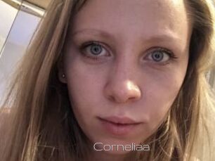 Corneliaa