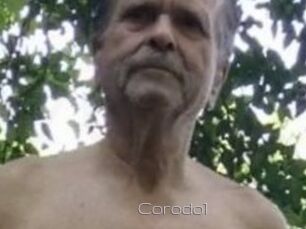 Corodo1