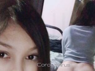 CoronaVirus