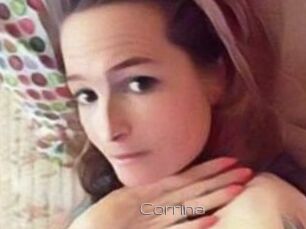 Corrina