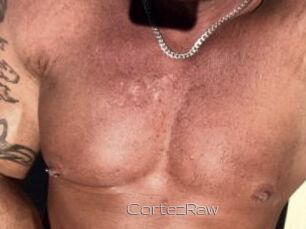 CortezRaw