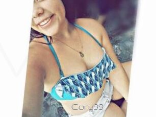 Cory99