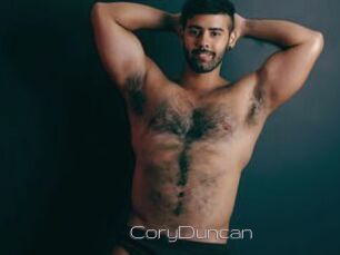 CoryDuncan