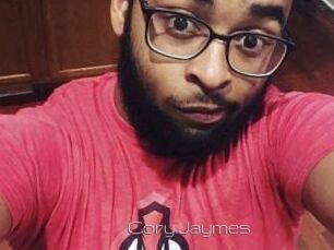 Cory_Jaymes