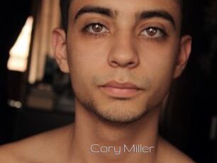 Cory_Miller
