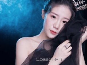 CosetteFifi