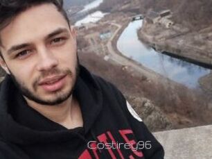 Costirey96