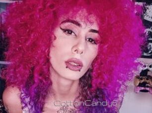 CottonCandy6