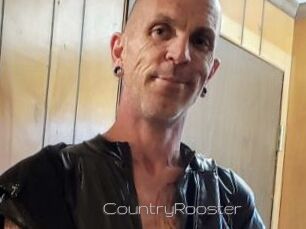 CountryRooster
