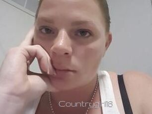 Countrygirl_18
