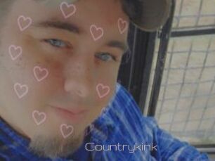Countrykink