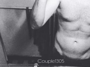 Couple1305