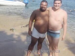 CoupleBearBrazil