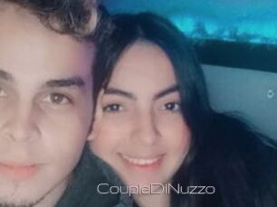 CoupleDiNuzzo