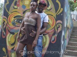 CoupleSquirtHornyxxx