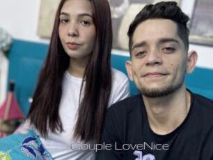 Couple_LoveNice
