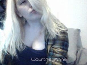 Courtney_Anne