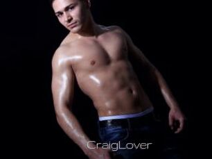CraigLover