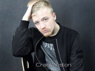 CraigWinston