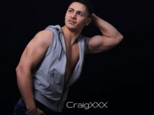 CraigXXX
