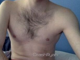 CrashRyan